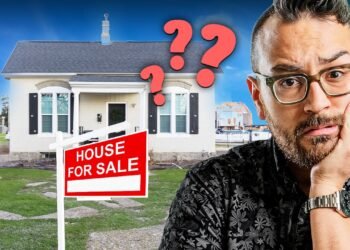 How Lengthy to Maintain On to a BAD Rental Property