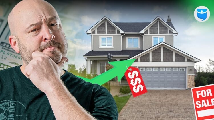 Depreciation 101 and When to Promote a Dependable Rental