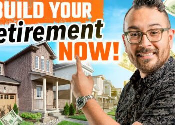 2 Actual Offers in 2023 That’ll Construct Your Retirement Nest Egg