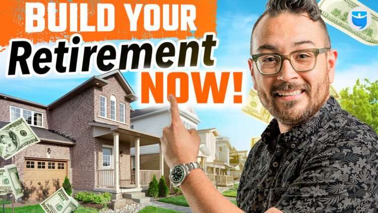 2 Actual Offers in 2023 That’ll Construct Your Retirement Nest Egg