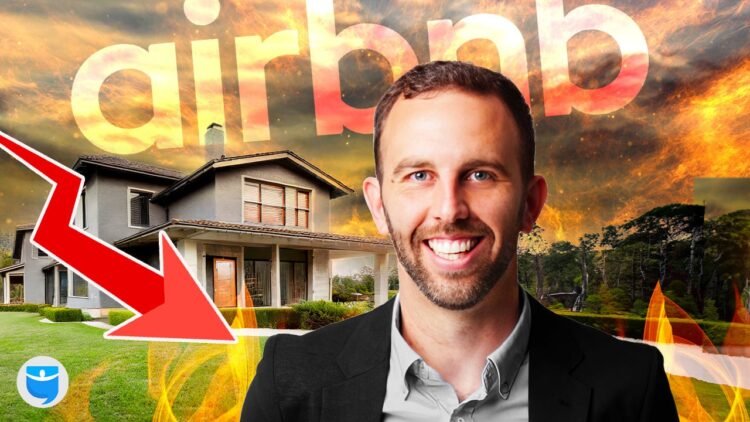 How Hosts Are Making Extra Cash Even As Demand Drops
