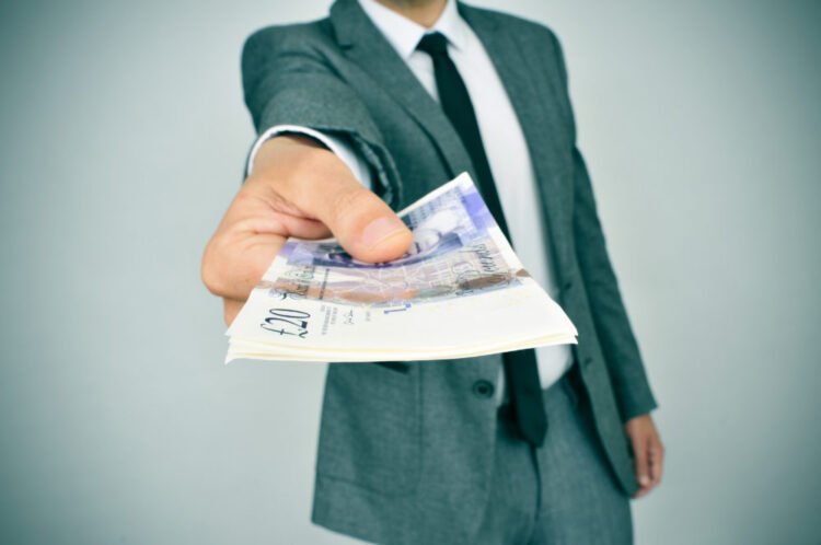 150 UK small enterprise grants to use for proper now