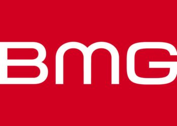 BMG, following ‘extra environment friendly and more practical’ technique beneath new CEO Thomas Coesfeld, reorganizes construction; round 40 workers reduce