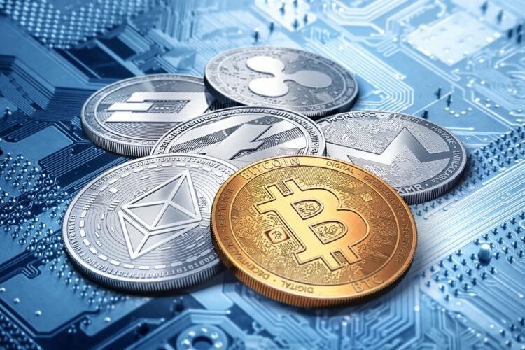 Elon Musk’s Favorite Coin’s Future, Israel-Hamas Battle Impression And Extra: This Week In Crypto