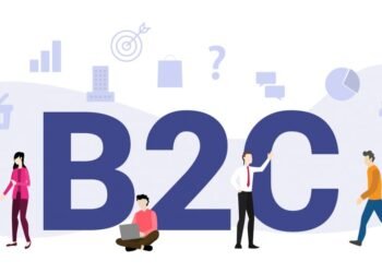 (B2C) Enterprise-to-Client Mannequin: Sorts and The way it Works