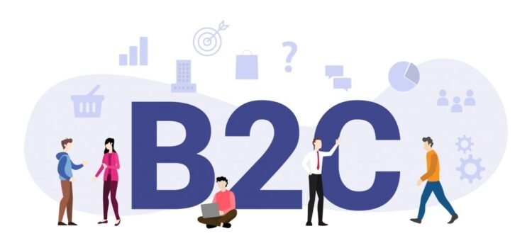 (B2C) Enterprise-to-Client Mannequin: Sorts and The way it Works