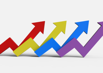 Range and Funding Efficiency: What Commerce-Off?