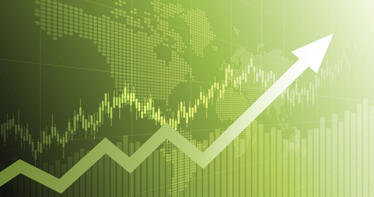 ESG Mounted-Revenue Publicity: Index Suppliers Reply to Asset Supervisor Demand