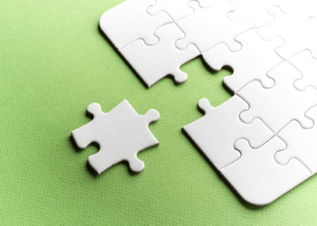 Evaluating Benchmark Misfit Danger | CFA Institute Enterprising Investor