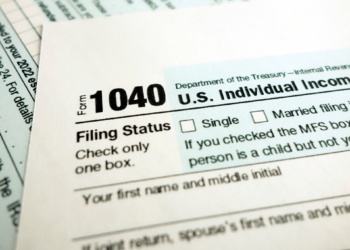 Each Day Is Tax Day: 5 Tax Methods for HNW Purchasers
