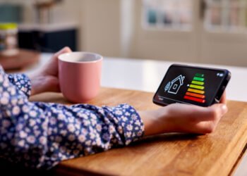 5 advantages for your online business of getting a sensible meter
