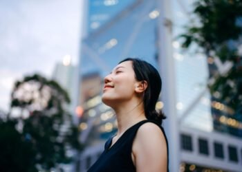 5 expert-backed methods to rein in spending