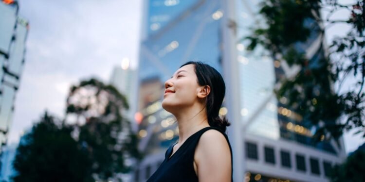5 expert-backed methods to rein in spending