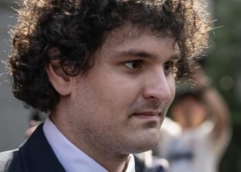 Sam Bankman-Fried’s attorneys request Adderall for the FTX founder as he decides whether or not to testify