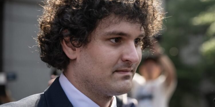 Sam Bankman-Fried’s attorneys request Adderall for the FTX founder as he decides whether or not to testify