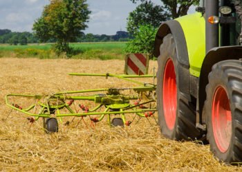 Harvesting Fairness Premia in Rising Markets: A 4-Step Course of