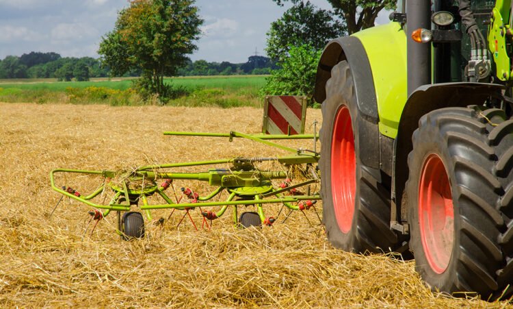 Harvesting Fairness Premia in Rising Markets: A 4-Step Course of