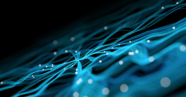How Can Household Workplaces Leverage Synthetic Intelligence? 4 Functions