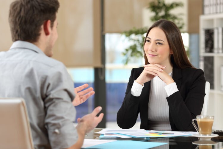 grasp the artwork of energetic listening to maximise gross sales