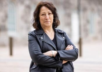 Small Enterprise Commissioner to behave on nameless tip-offs