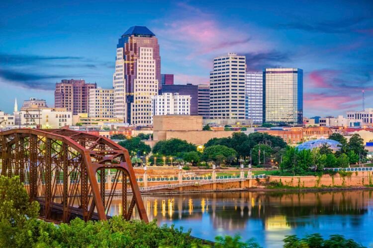 Home Down Funds Are the Highest in These 5 Cities