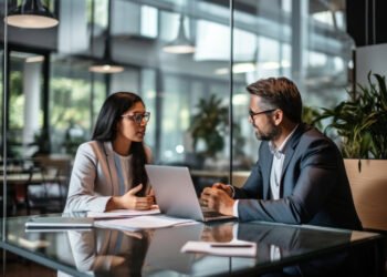The Fundamentals of OKRs and Their Function in Organizational Growth