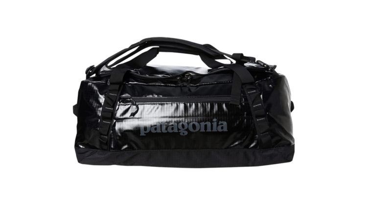 The Finest Journey Duffel Baggage for Your Subsequent Journey