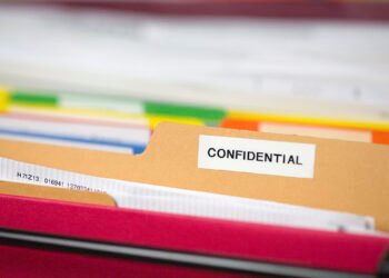 Portfolio Confidential: 5 Widespread Consumer Issues