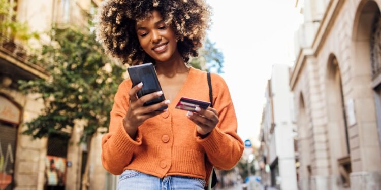 New Southwest Fast Rewards® cardholders can get a fair larger bonus of 75,000 factors