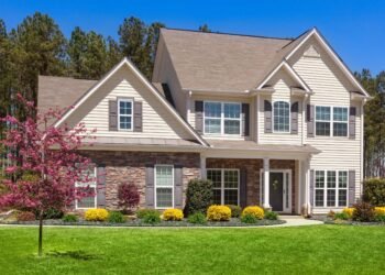 AAG Reverse Mortgage Evaluate | Cash