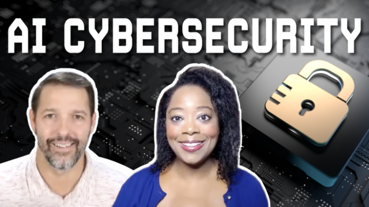 3 Methods to Revenue From AI Cybersecurity