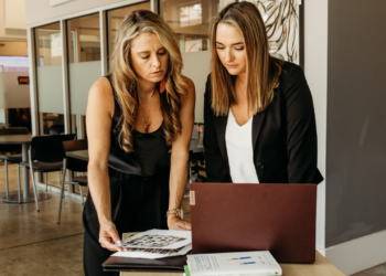 InTandem Digital Advertising Is a True Associate for SMBs