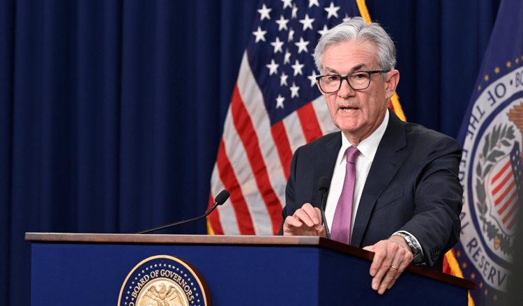 Will They, or Gained’t They? The Threat of Betting on the Fed