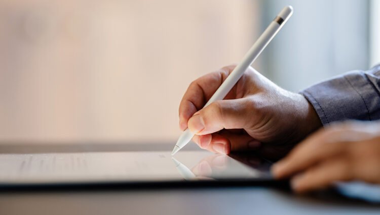 5 Causes Why Writing Is the Most Underrated Funding Talent