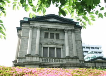 The Yen’s Draw back Danger Persists Regardless of BOJ Shift