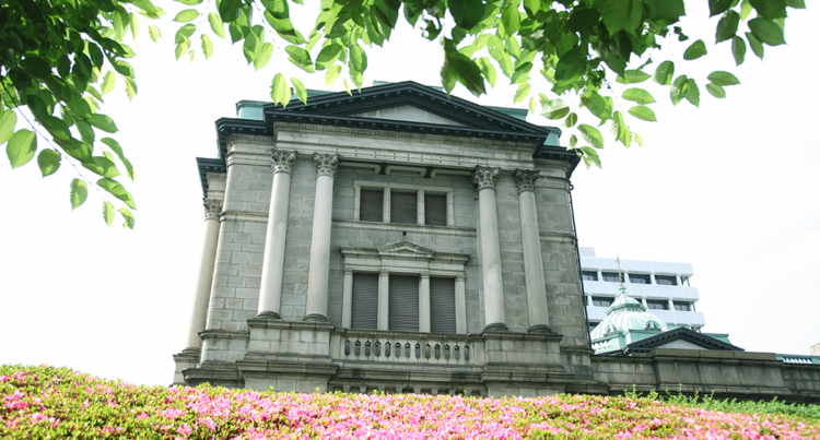 The Yen’s Draw back Danger Persists Regardless of BOJ Shift