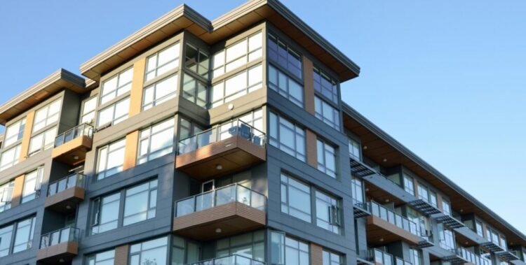 Leveling the Enjoying Subject within the Wild West of Business Actual Property Pricing
