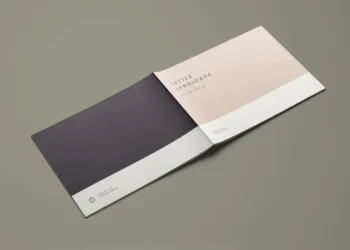 High 8 Greatest Direct Mail Companies