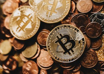 Bridging the Hole Between Fiat and Crypto