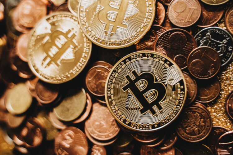 Bridging the Hole Between Fiat and Crypto