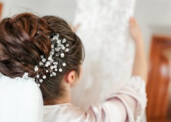 5 Goal Markets for Hair Equipment