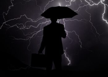 A Recession Preparation Guidelines To Survive Dangerous Instances