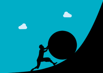 The Problem Of Discovering A Good Job After Retiring For Years