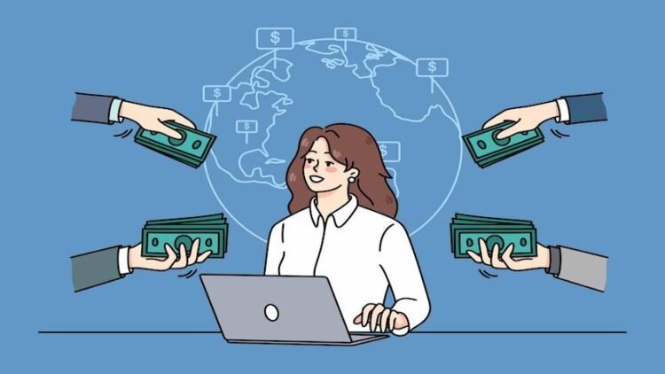 The Full Information for Company Running a blog in 2023