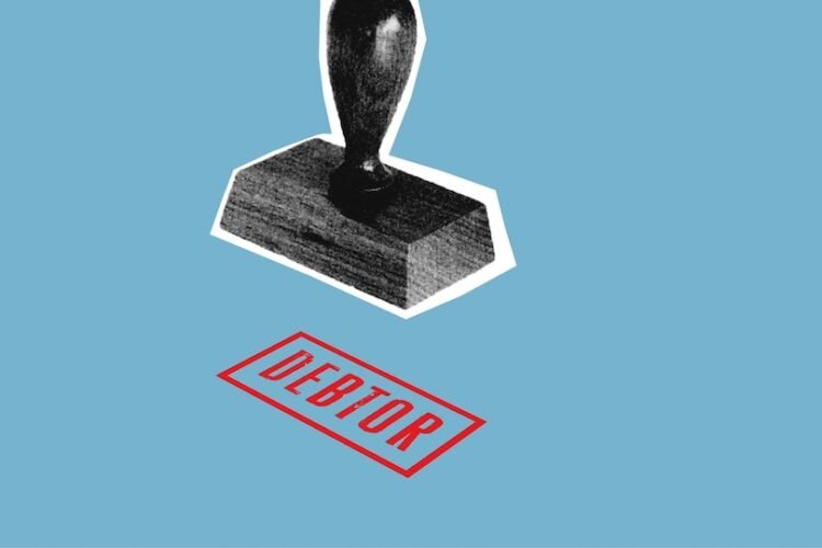 What Occurs If The IRS Sends You To A Non-public Debt Collector