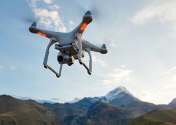 Amazon to Ship Prescriptions by Drone, OpenAI Rumors Swirl