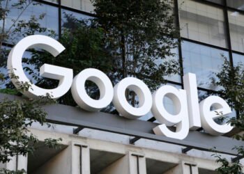 What Google’s antitrust trial means to your search habits