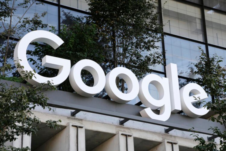 What Google’s antitrust trial means to your search habits