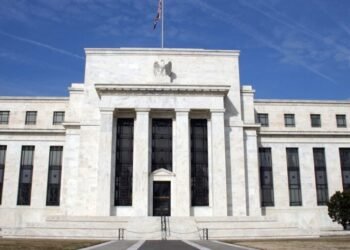 The Fed is Lastly Signaling the Finish of Charge Will increase