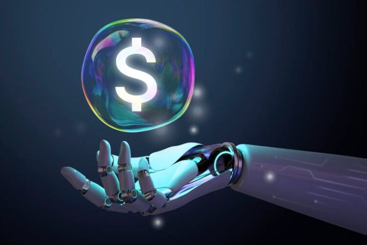 The Function of Know-how in Shaping the Monetary Trade